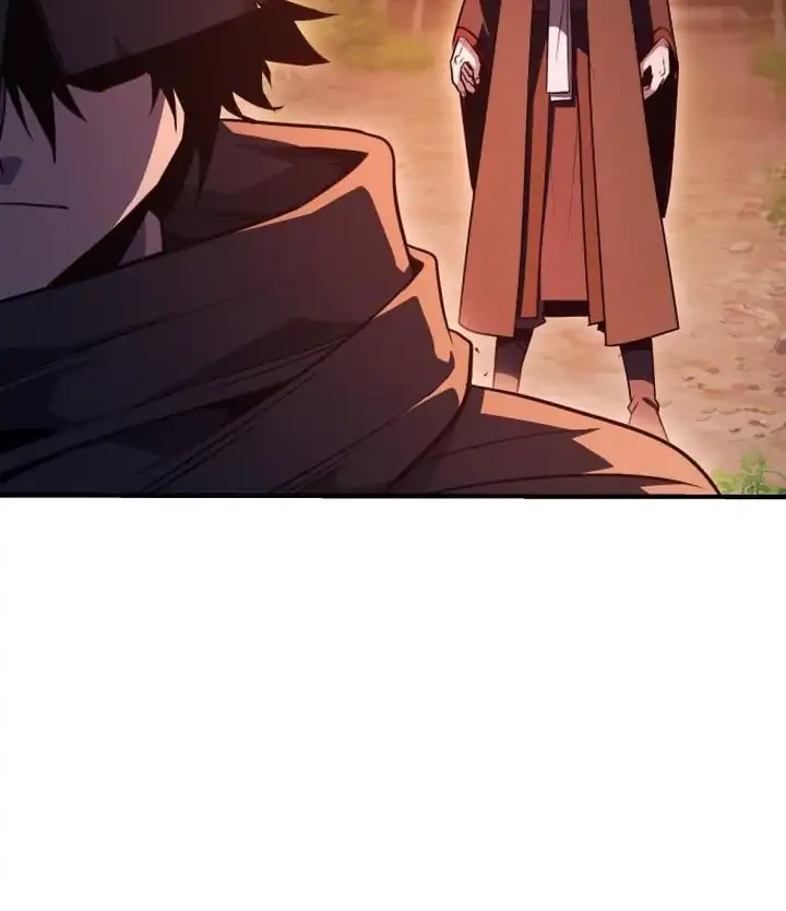 Chapter 146 - halaman 64