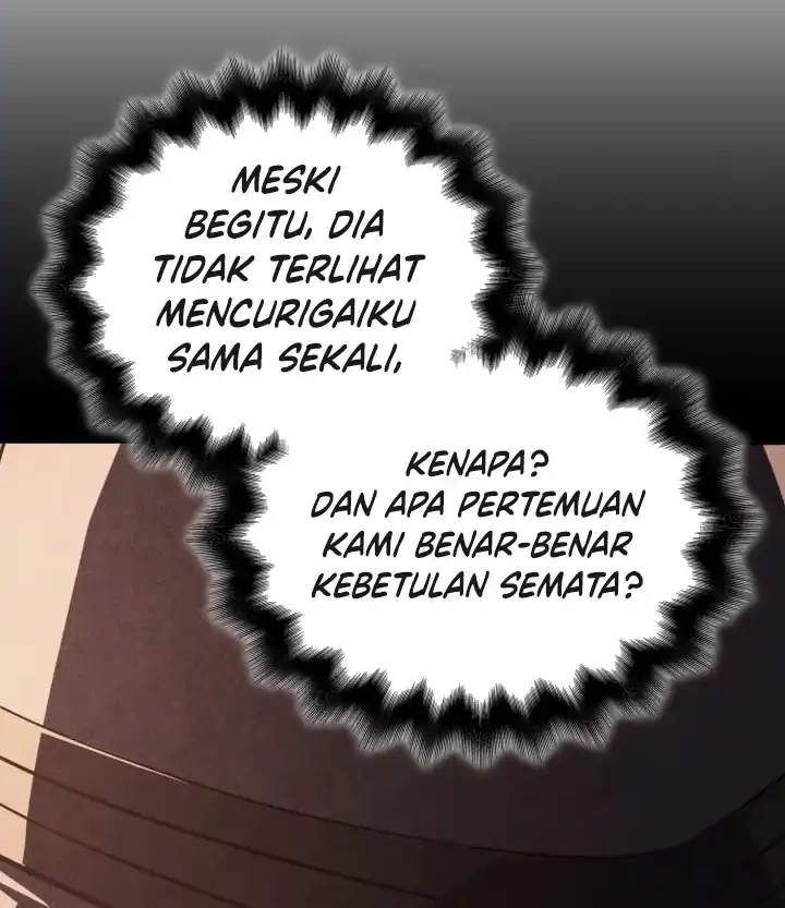 Chapter 146 - halaman 68