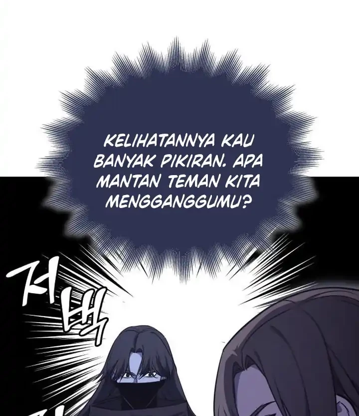 Chapter 146 - halaman 70