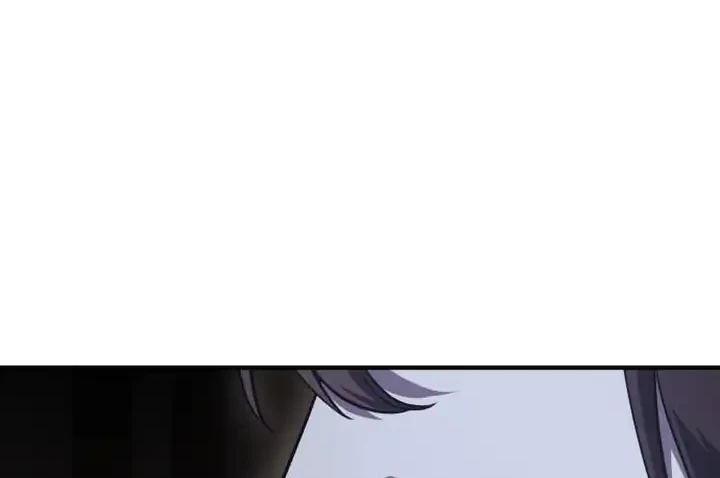 Chapter 146 - halaman 74