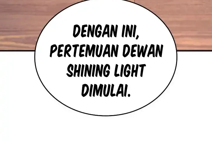 Chapter 146 - halaman 76