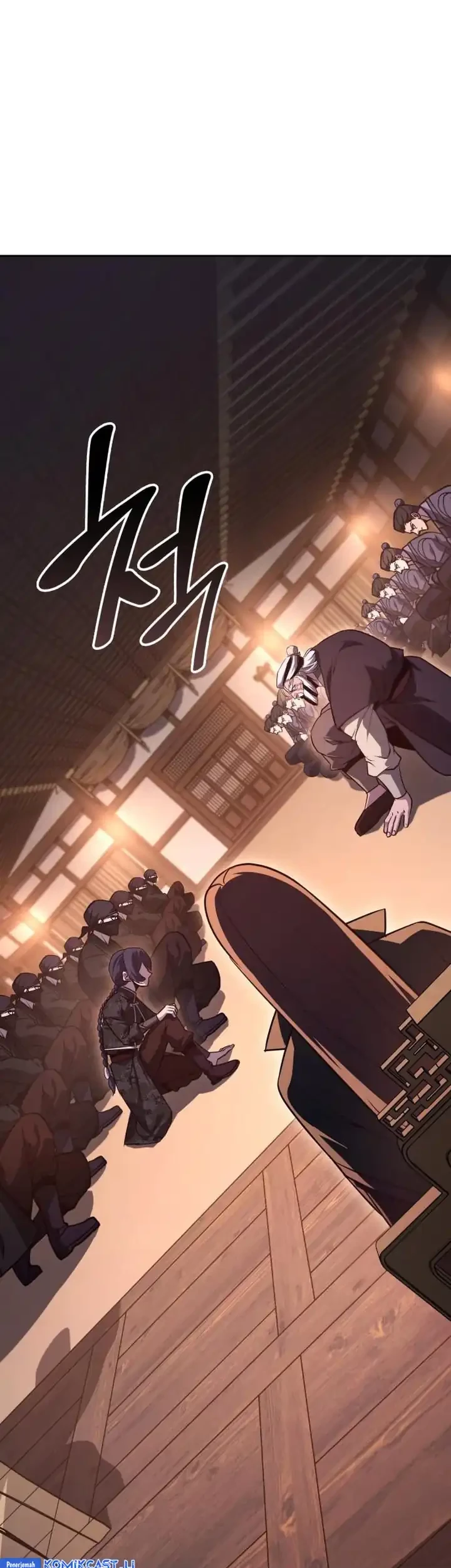 Chapter 146 - halaman 77