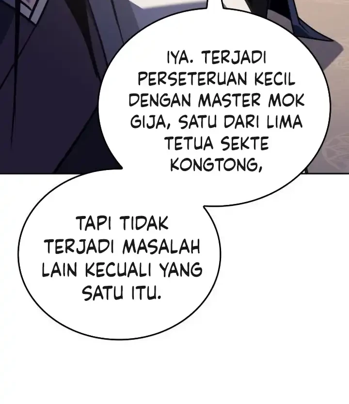 Chapter 146 - halaman 6
