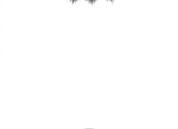 Chapter 146 - halaman 84