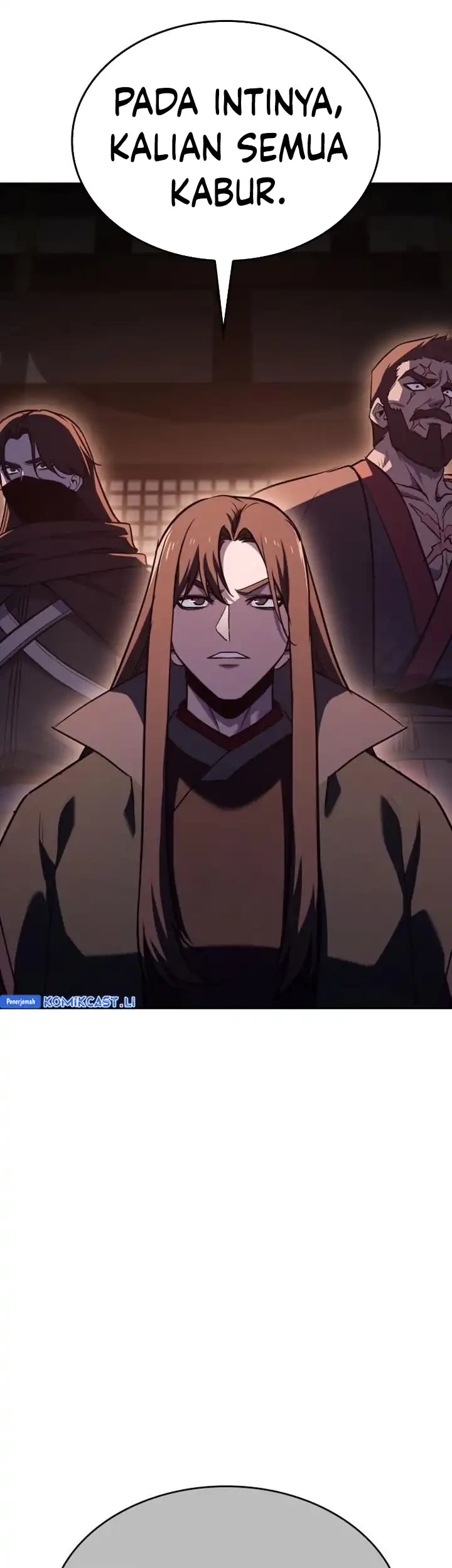 Chapter 146 - halaman 87