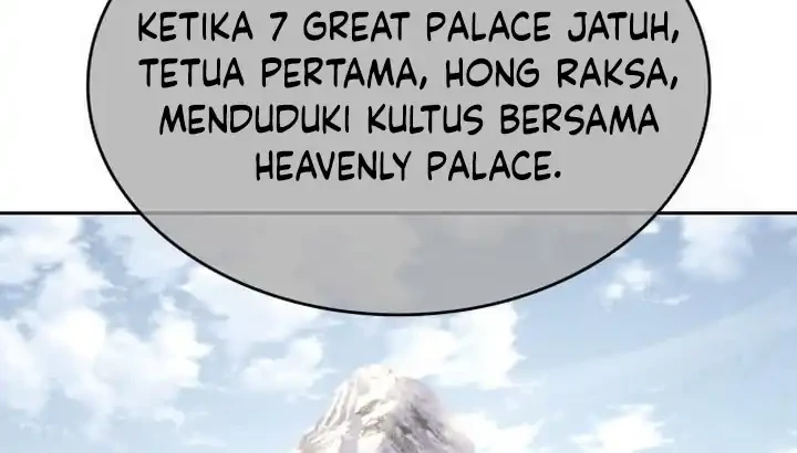 Chapter 146 - halaman 88