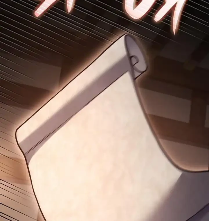 Chapter 146 - halaman 92