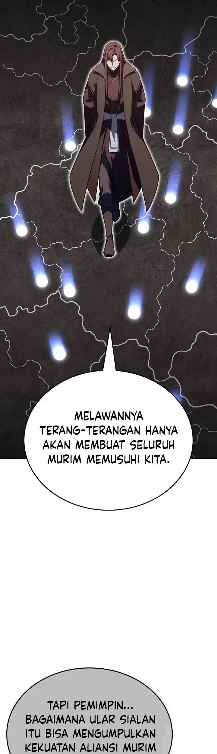 Chapter 146 - halaman 99