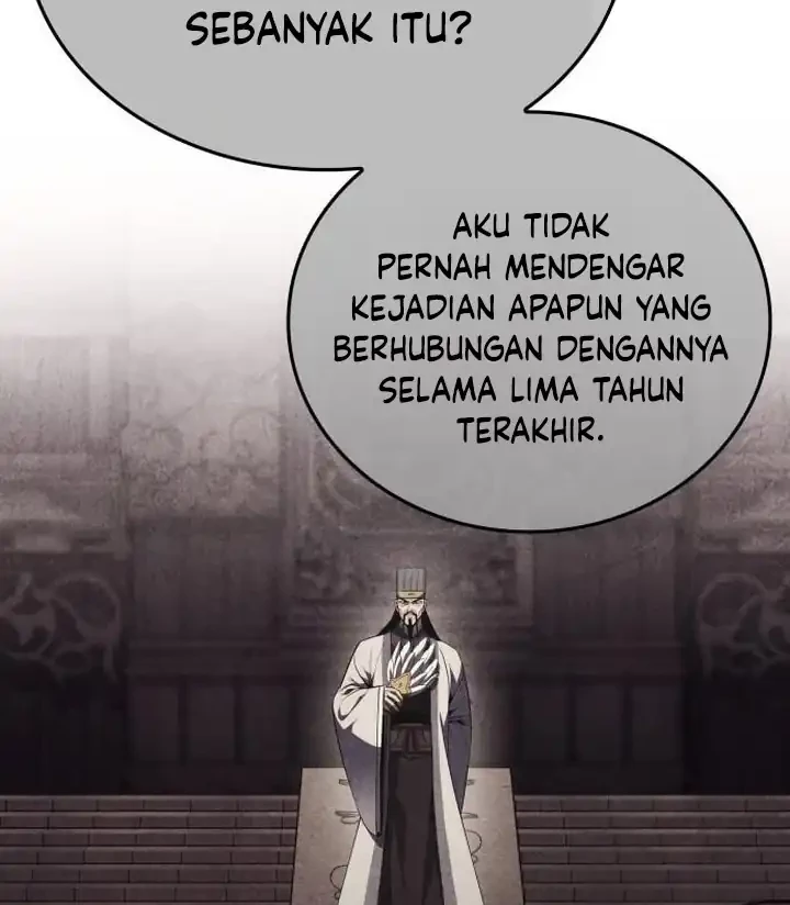 Chapter 146 - halaman 100