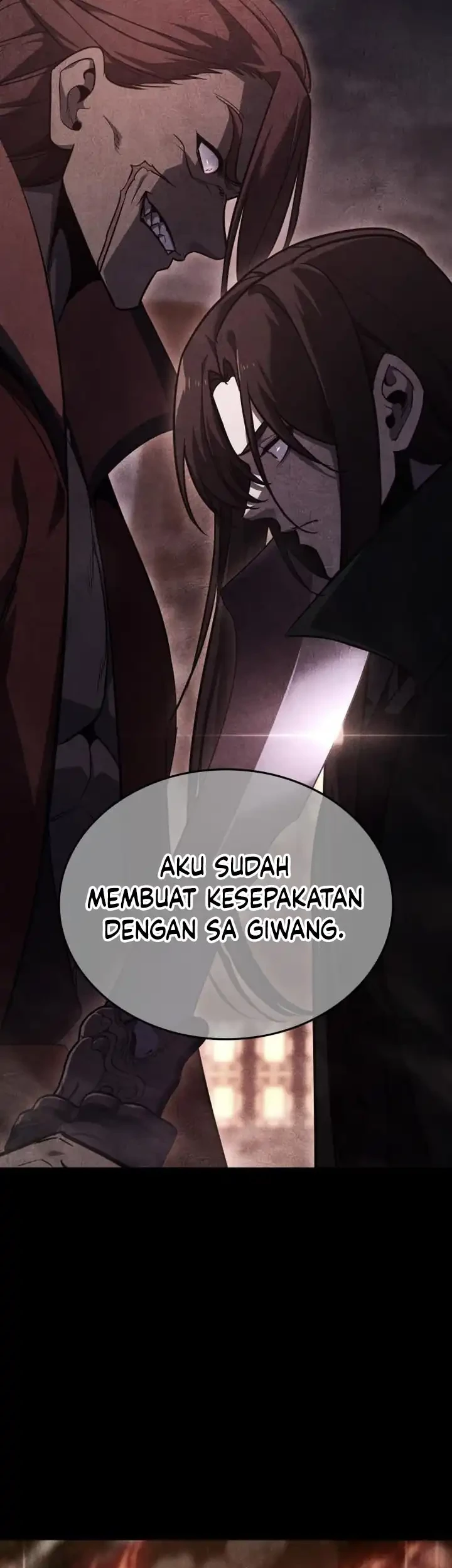 Chapter 146 - halaman 103