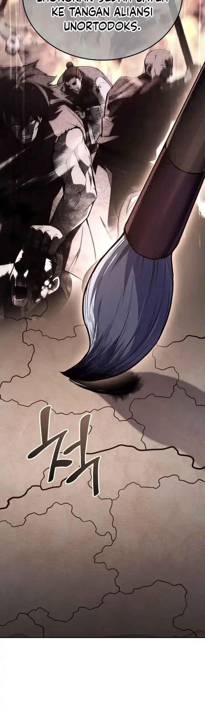 Chapter 146 - halaman 105