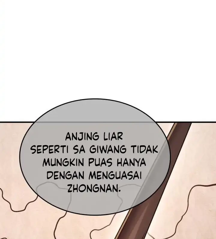 Chapter 146 - halaman 106