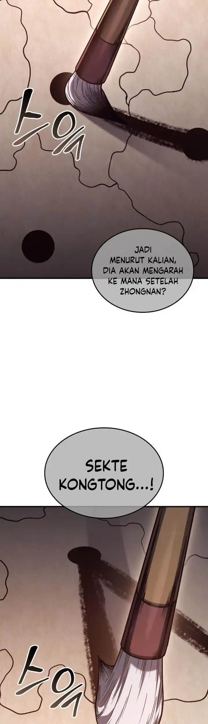 Chapter 146 - halaman 107