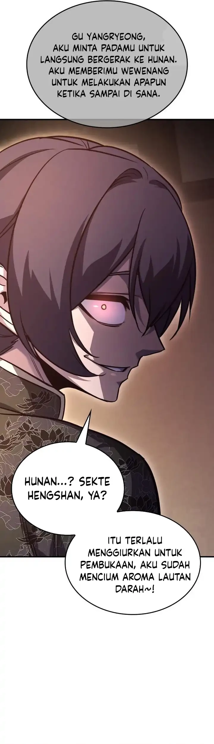 Chapter 146 - halaman 109