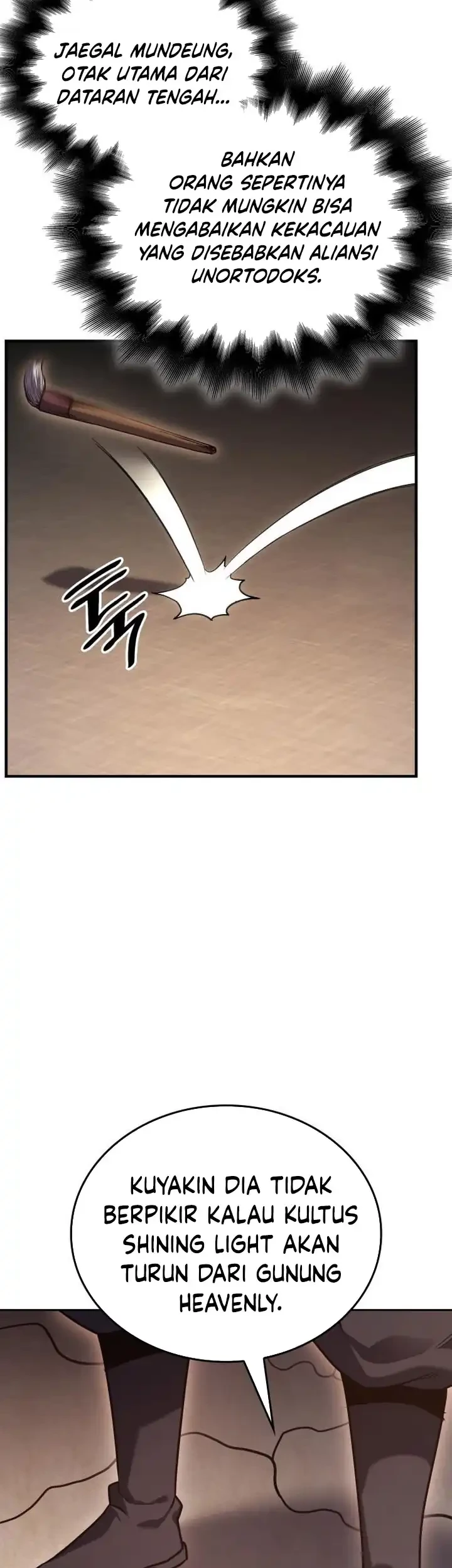 Chapter 146 - halaman 113