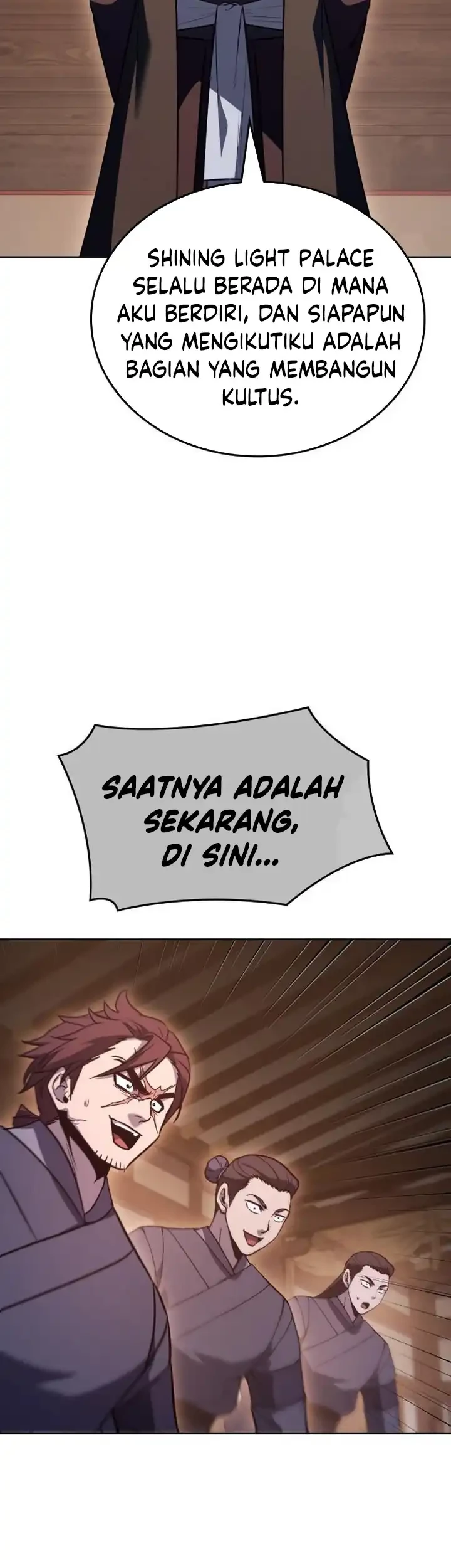 Chapter 146 - halaman 117
