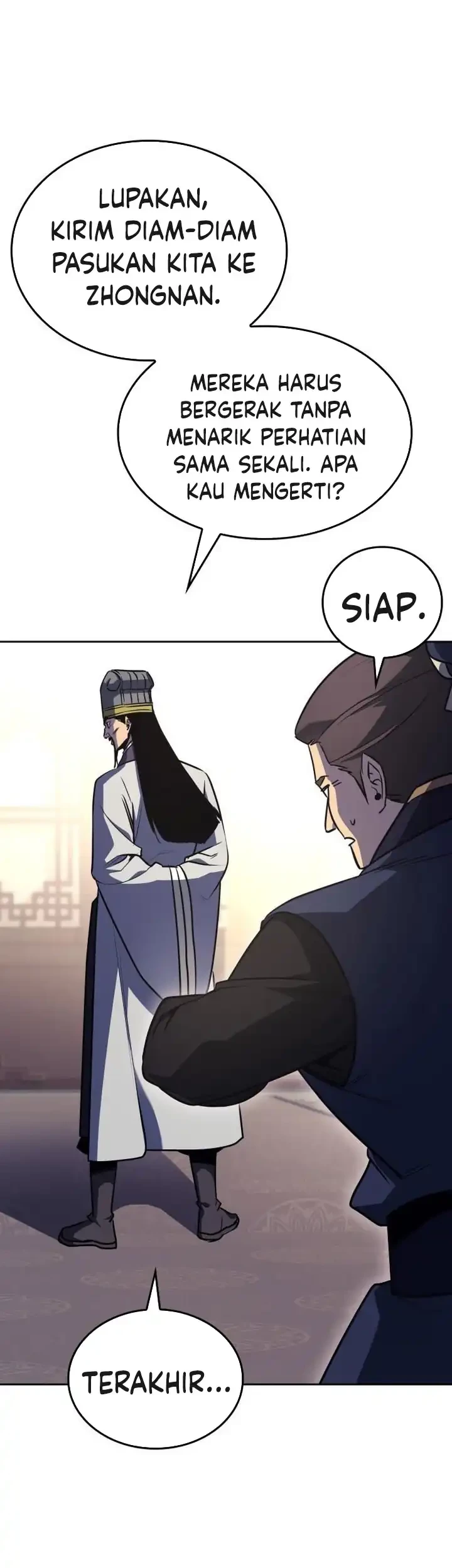 Chapter 146 - halaman 9