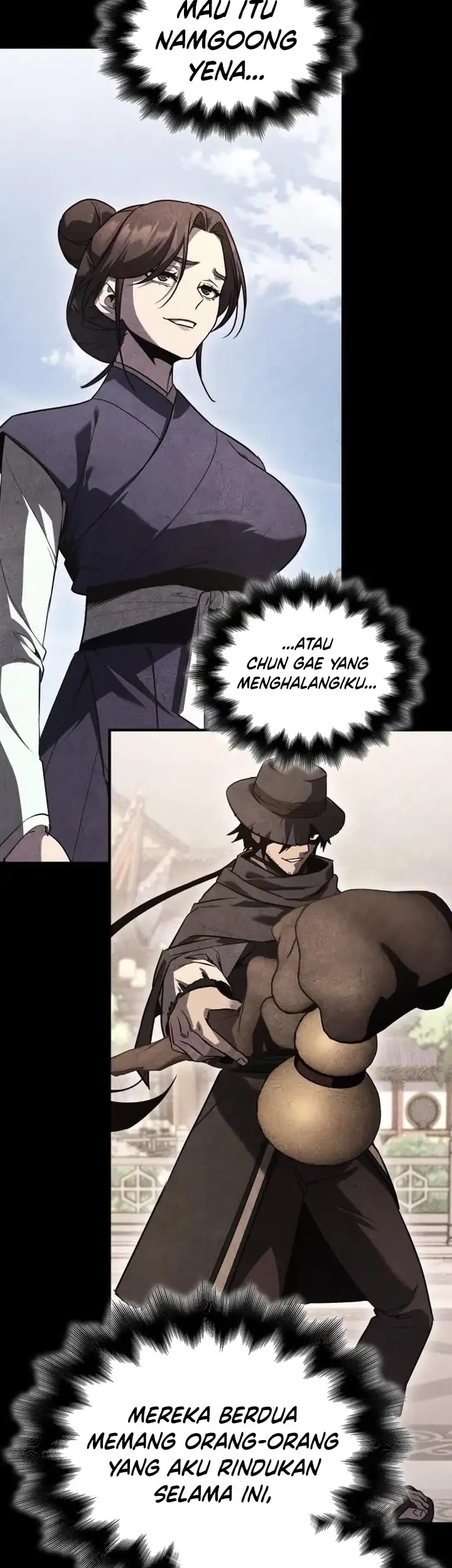 Chapter 146 - halaman 125