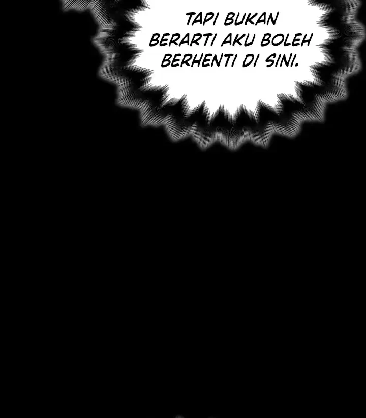 Chapter 146 - halaman 126