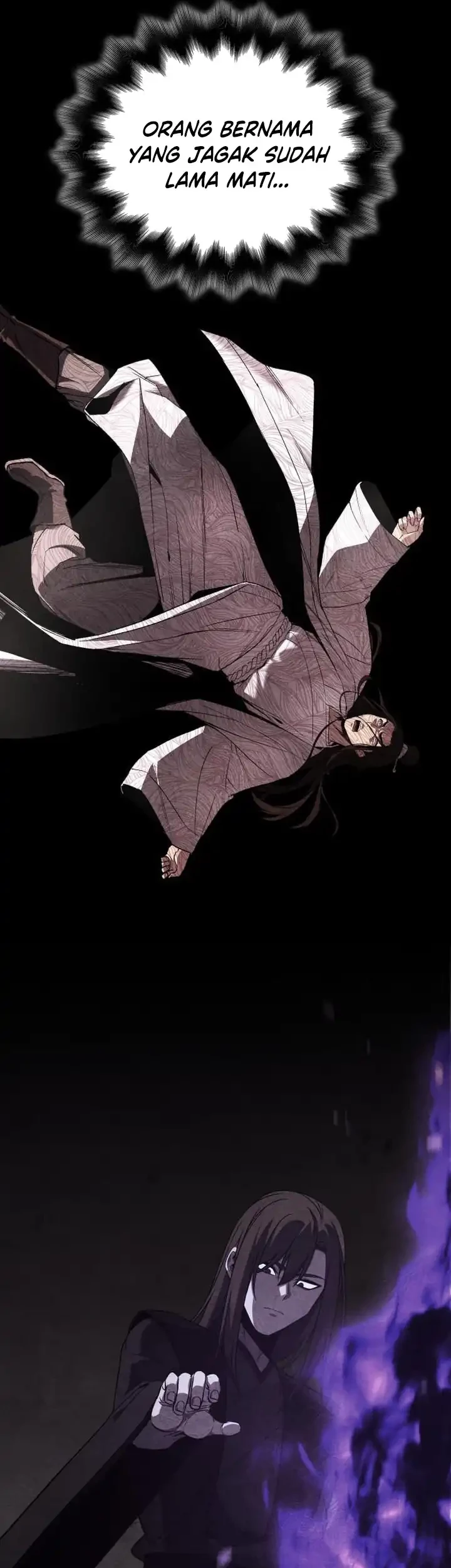 Chapter 146 - halaman 127