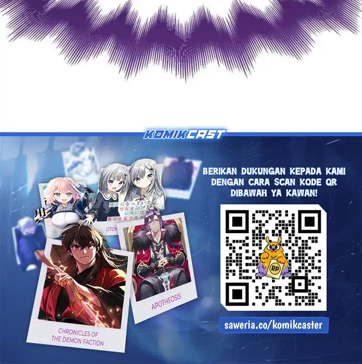 Chapter 146 - halaman 132