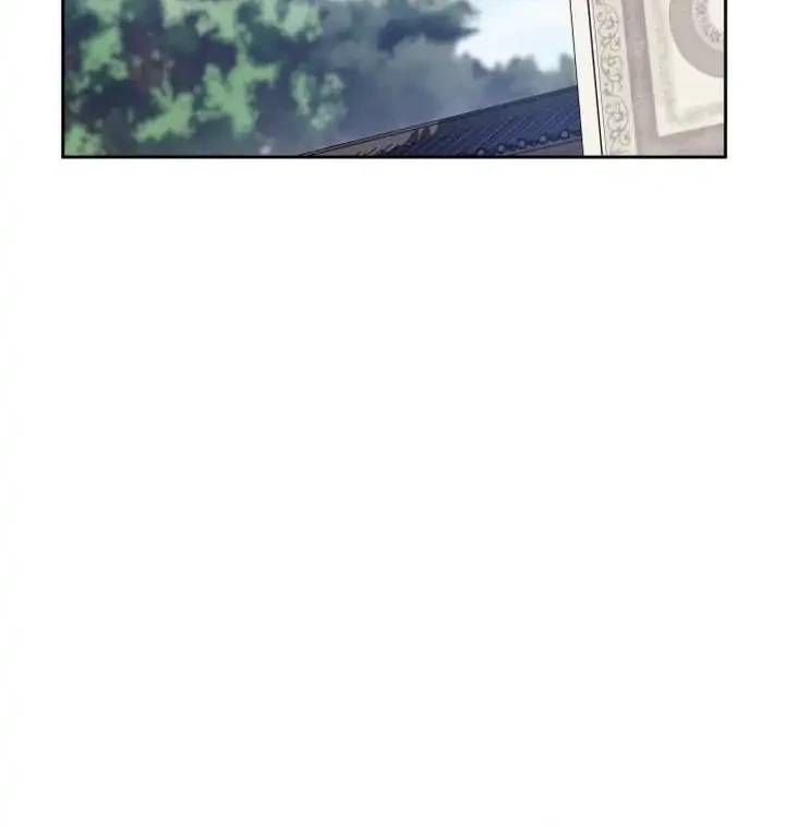 Chapter 146 - halaman 14