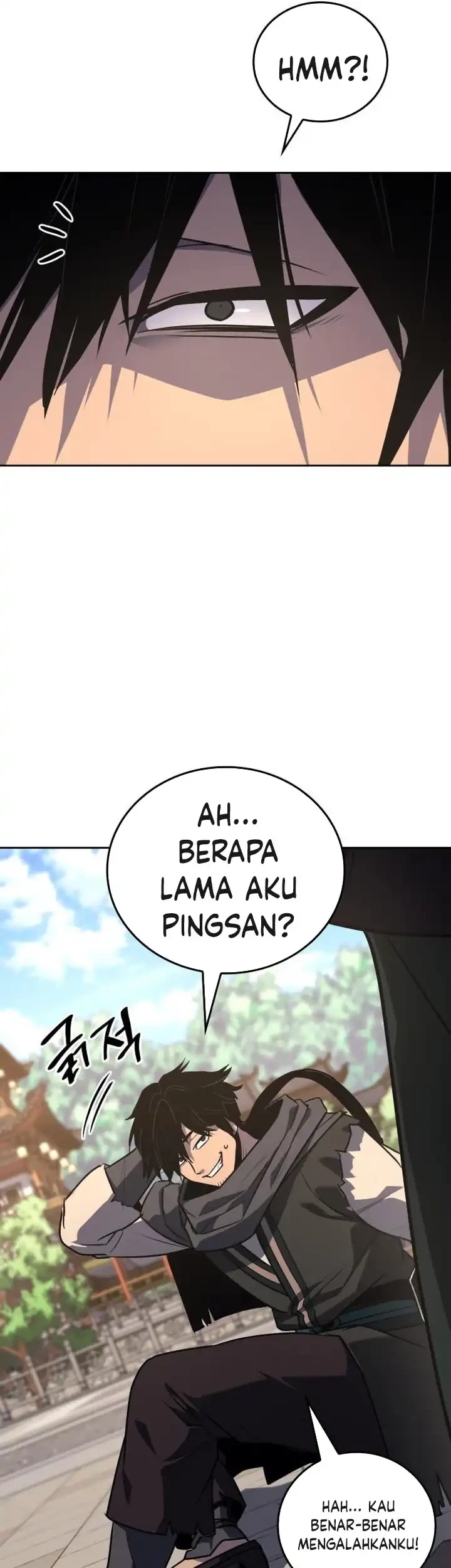 Chapter 146 - halaman 15