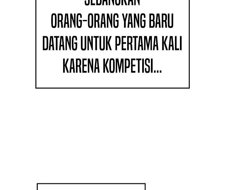 Chapter 147 - halaman 21