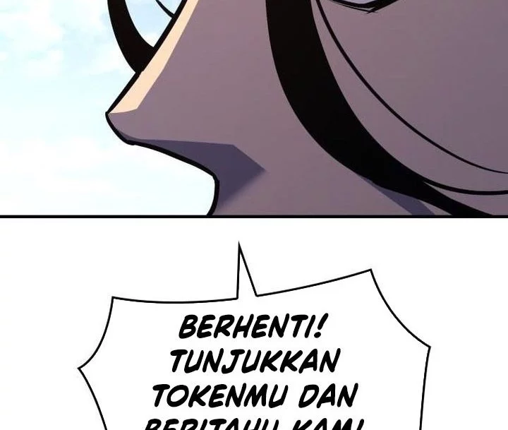 Chapter 147 - halaman 23