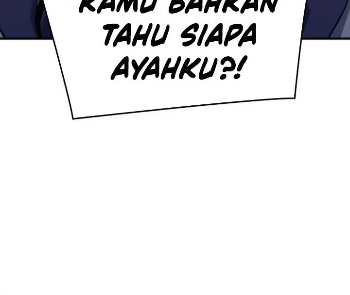 Chapter 147 - halaman 25