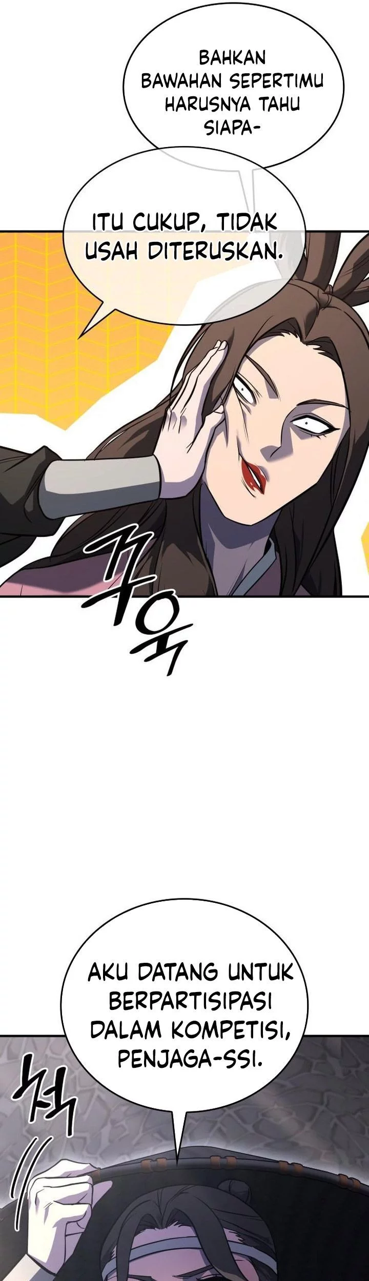 Chapter 147 - halaman 26
