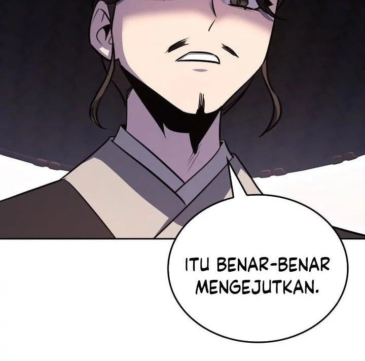 Chapter 147 - halaman 39