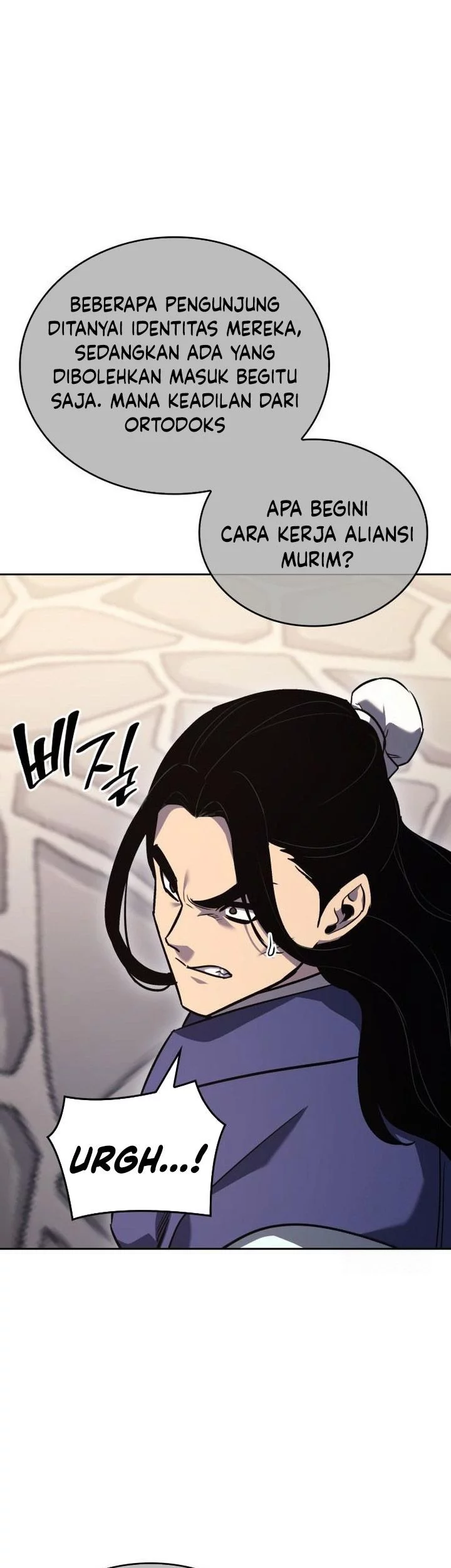 Chapter 147 - halaman 40