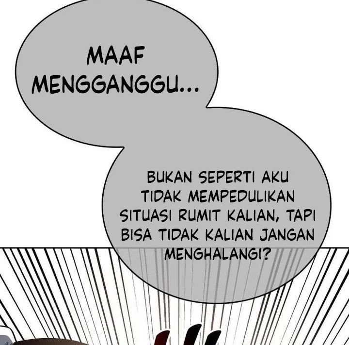 Chapter 147 - halaman 41