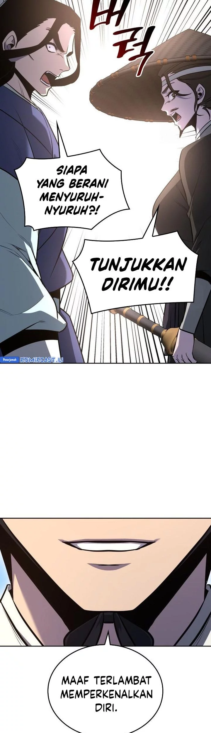 Chapter 147 - halaman 42