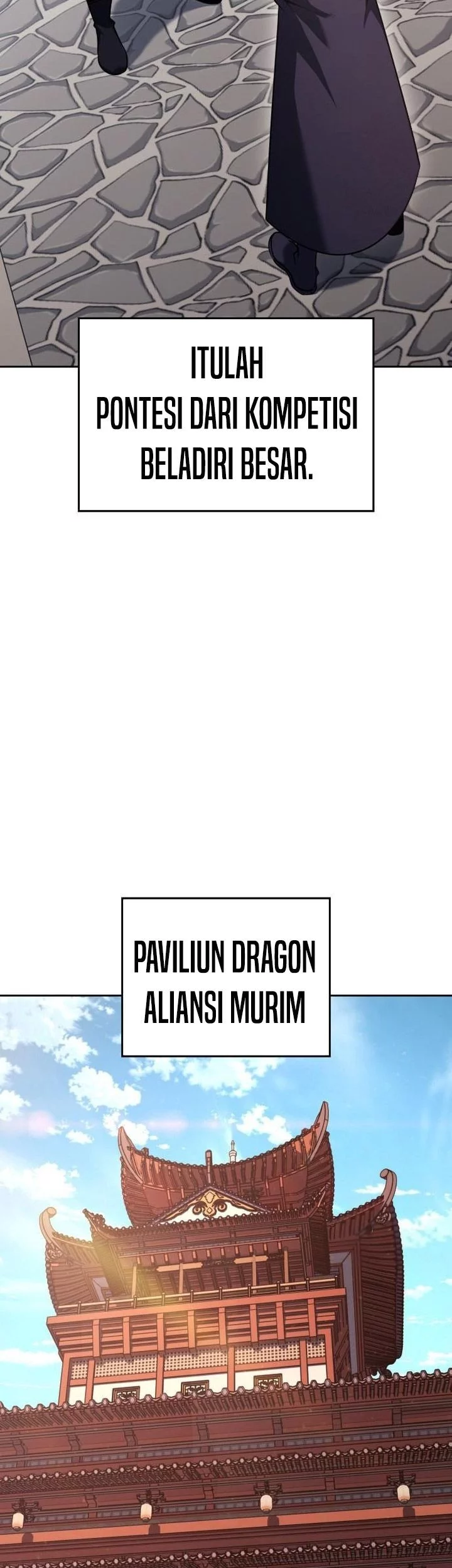Chapter 147 - halaman 46
