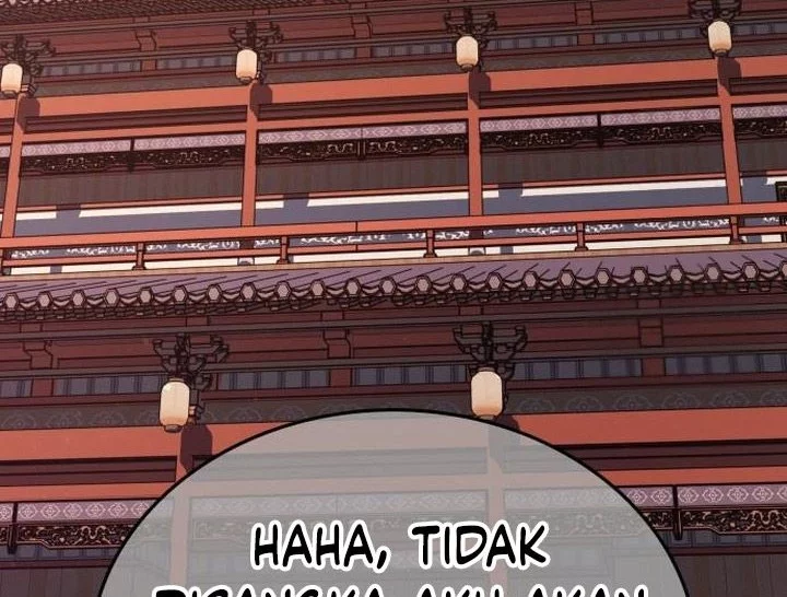 Chapter 147 - halaman 47