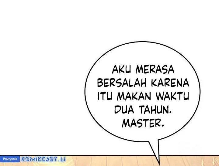 Chapter 147 - halaman 49