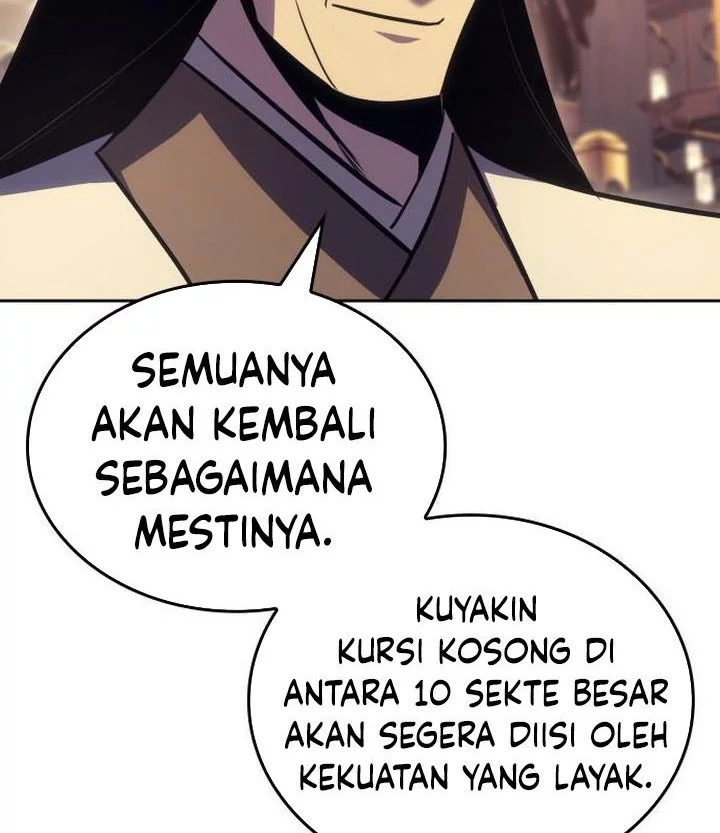 Chapter 147 - halaman 51