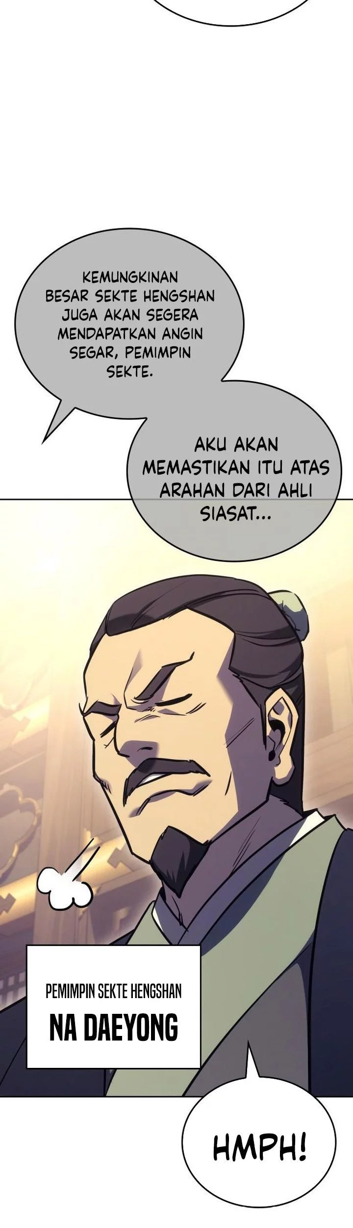 Chapter 147 - halaman 52