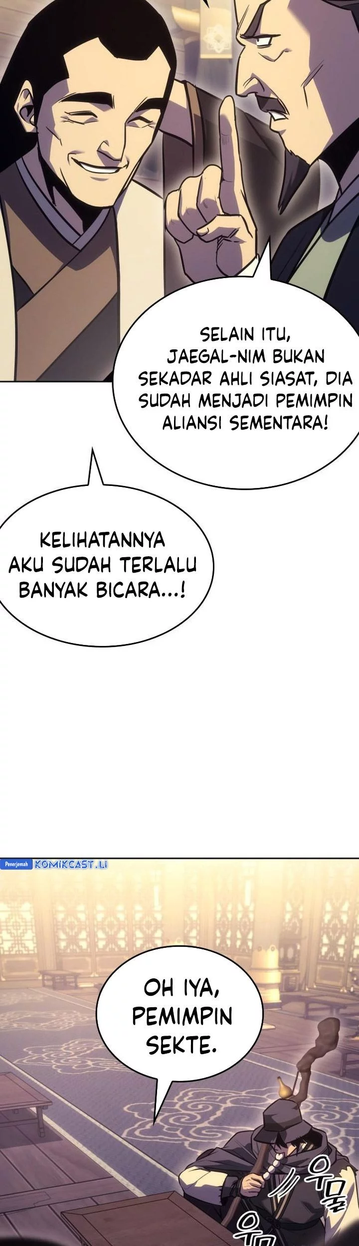 Chapter 147 - halaman 54