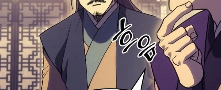 Chapter 147 - halaman 59