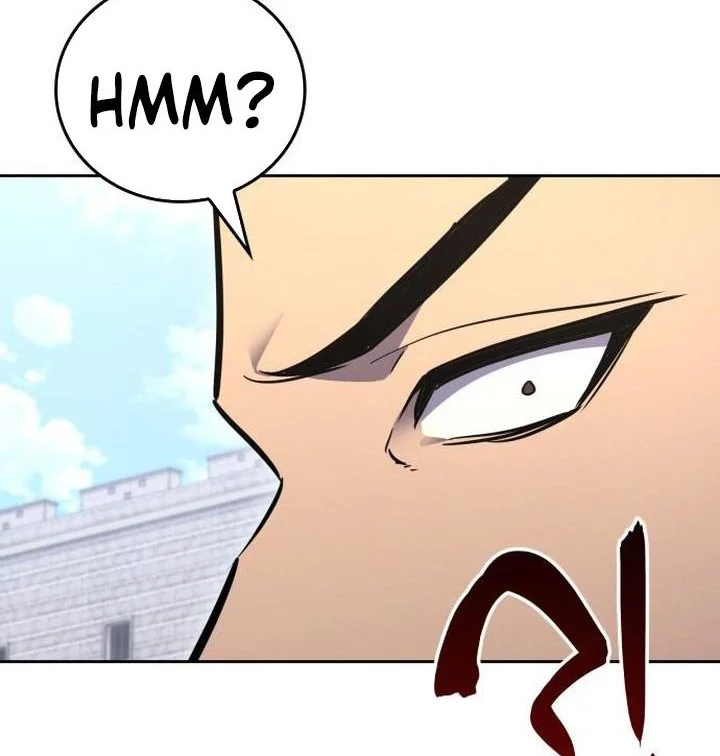 Chapter 147 - halaman 5