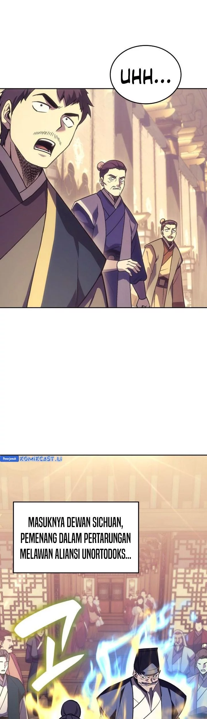 Chapter 147 - halaman 64