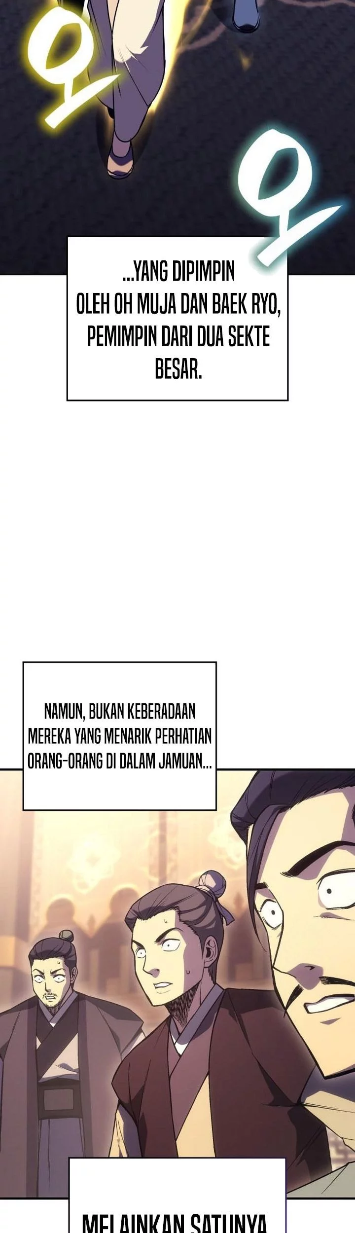 Chapter 147 - halaman 66