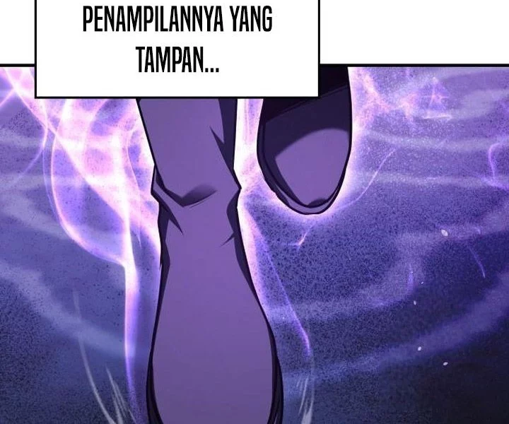 Chapter 147 - halaman 69