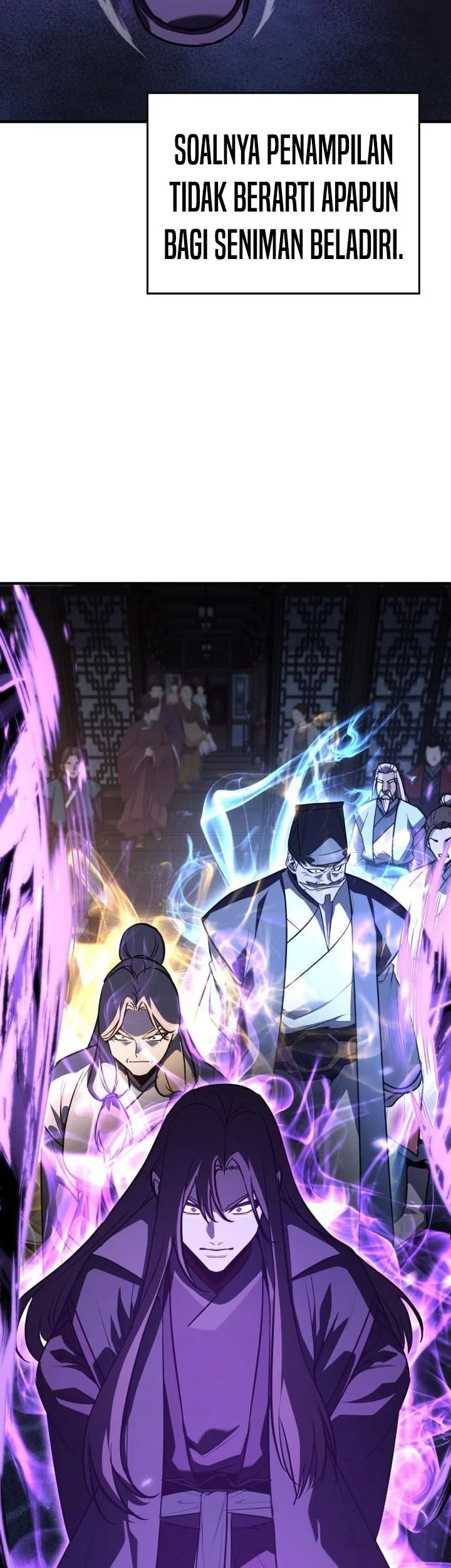 Chapter 147 - halaman 70