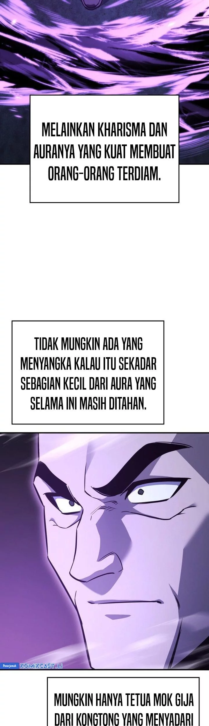 Chapter 147 - halaman 72
