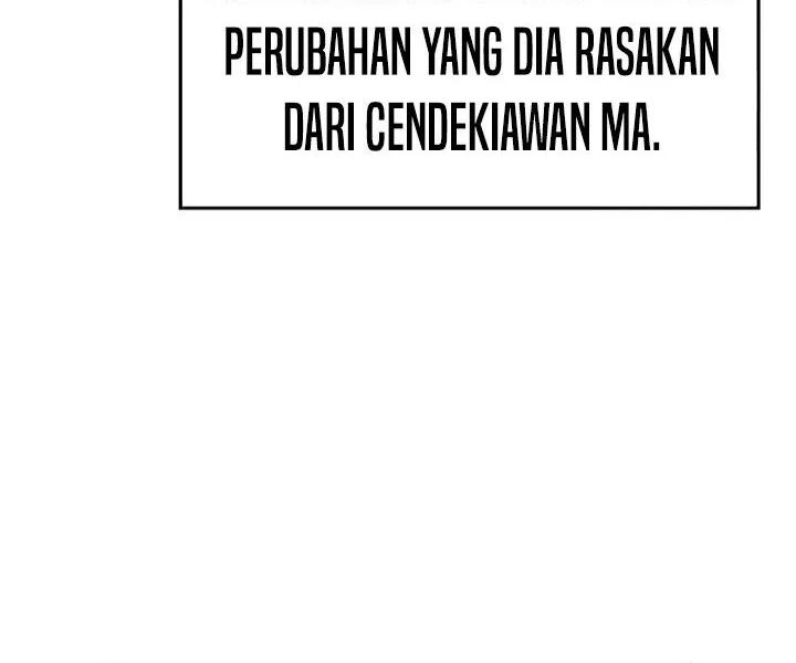 Chapter 147 - halaman 73