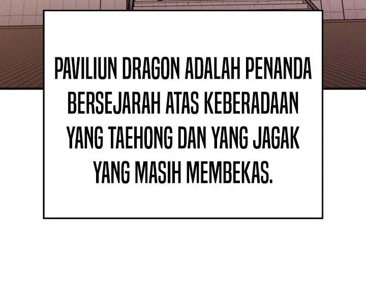 Chapter 147 - halaman 75